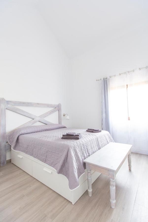 Apartmán Perla House Corralejo Exteriér fotografie