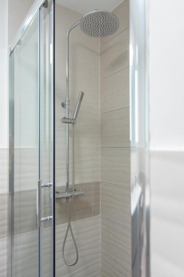 Apartmán Perla House Corralejo Exteriér fotografie