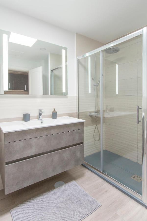 Apartmán Perla House Corralejo Exteriér fotografie