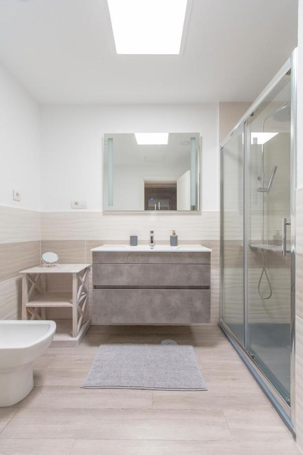 Apartmán Perla House Corralejo Exteriér fotografie