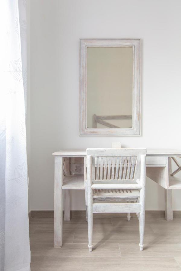 Apartmán Perla House Corralejo Exteriér fotografie